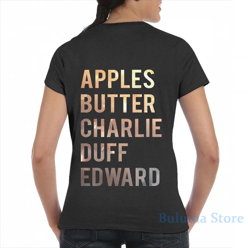 Футболка мужская и женская с принтом объективные названия | Мужская одежда