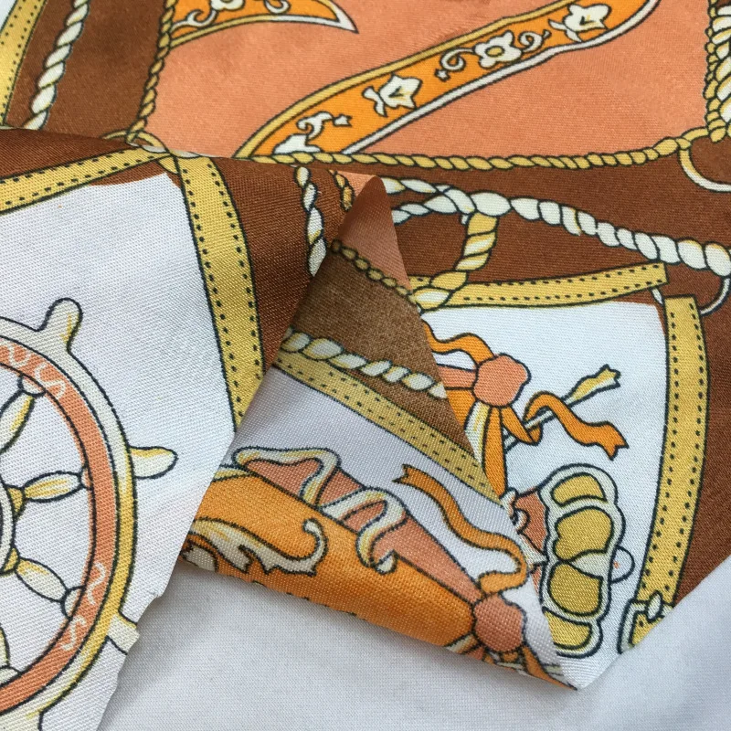 Ткань атику для платья 2021 атласная ткань африканский кружевной материал | Дом и