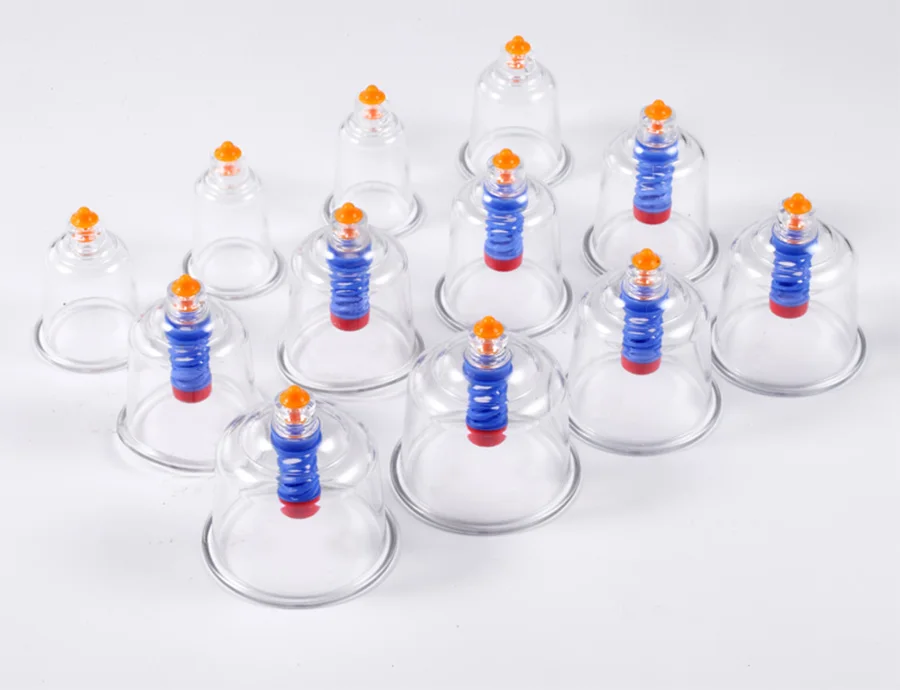 Банки 12 банок вакуумный резервуар для газа бытовые банки откачки воздуха из