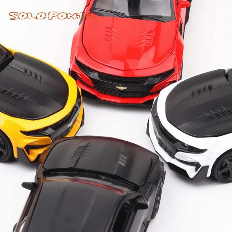 

Pull Back Car Toy New 1:32 Alloy Car Model Display Diecasts & Toy Vehicles Toy Race Cars Kid Toys For Children Gifts Boy 3220a