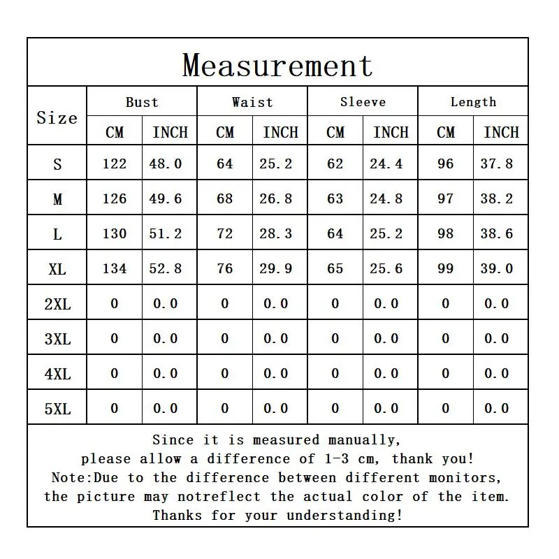 

Mandylandy Color Leopard Print Dress Long Sleeve High Waist Loose Summer Dresses V-neck A-line Mini Ladies Casual Dress Vestidos