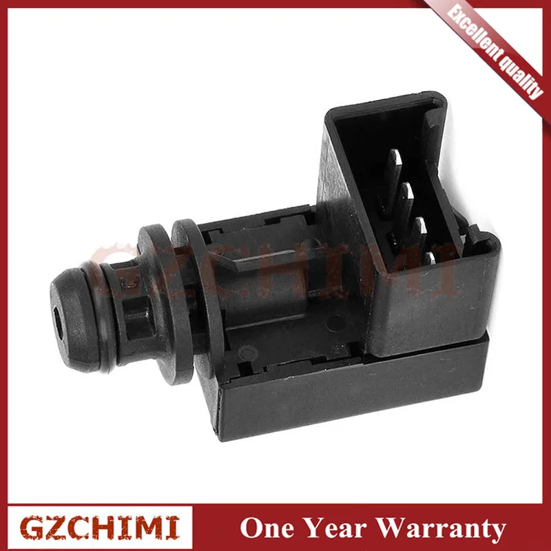 

56028196AD EPC Pressure Control Solenoid FOR DODGE B RAM 1500 2500 3500 DAKOTA DURANGO MITSUBISHI MIGHTY MAX W150