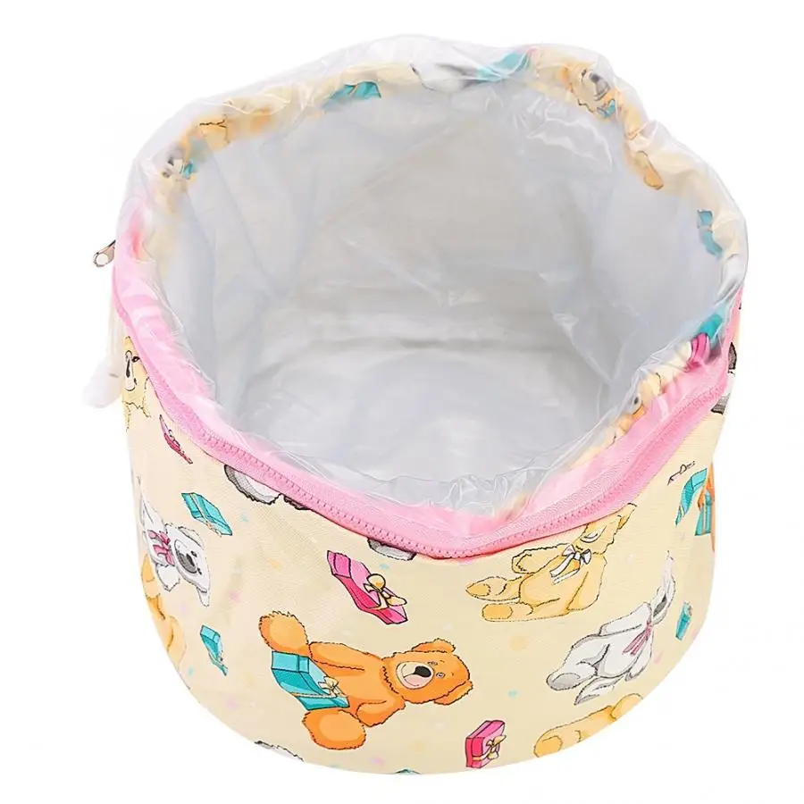 Бытовая электрическая маска для волос масло нагревающий колпак уход за