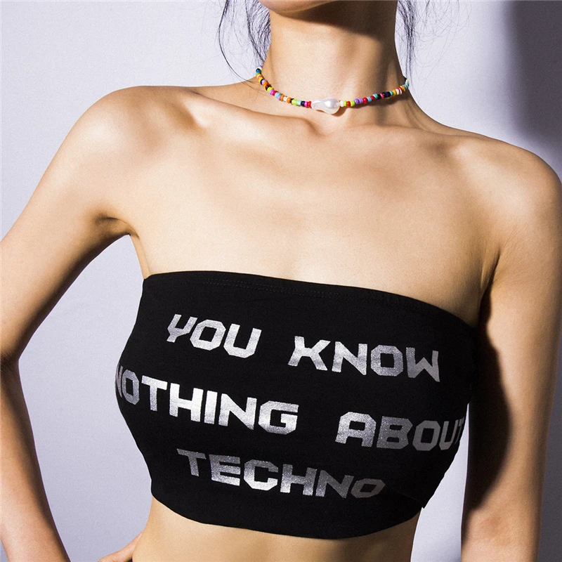 SOHOT этнический стиль красочная имитация жемчуга в стиле барокко женская модель