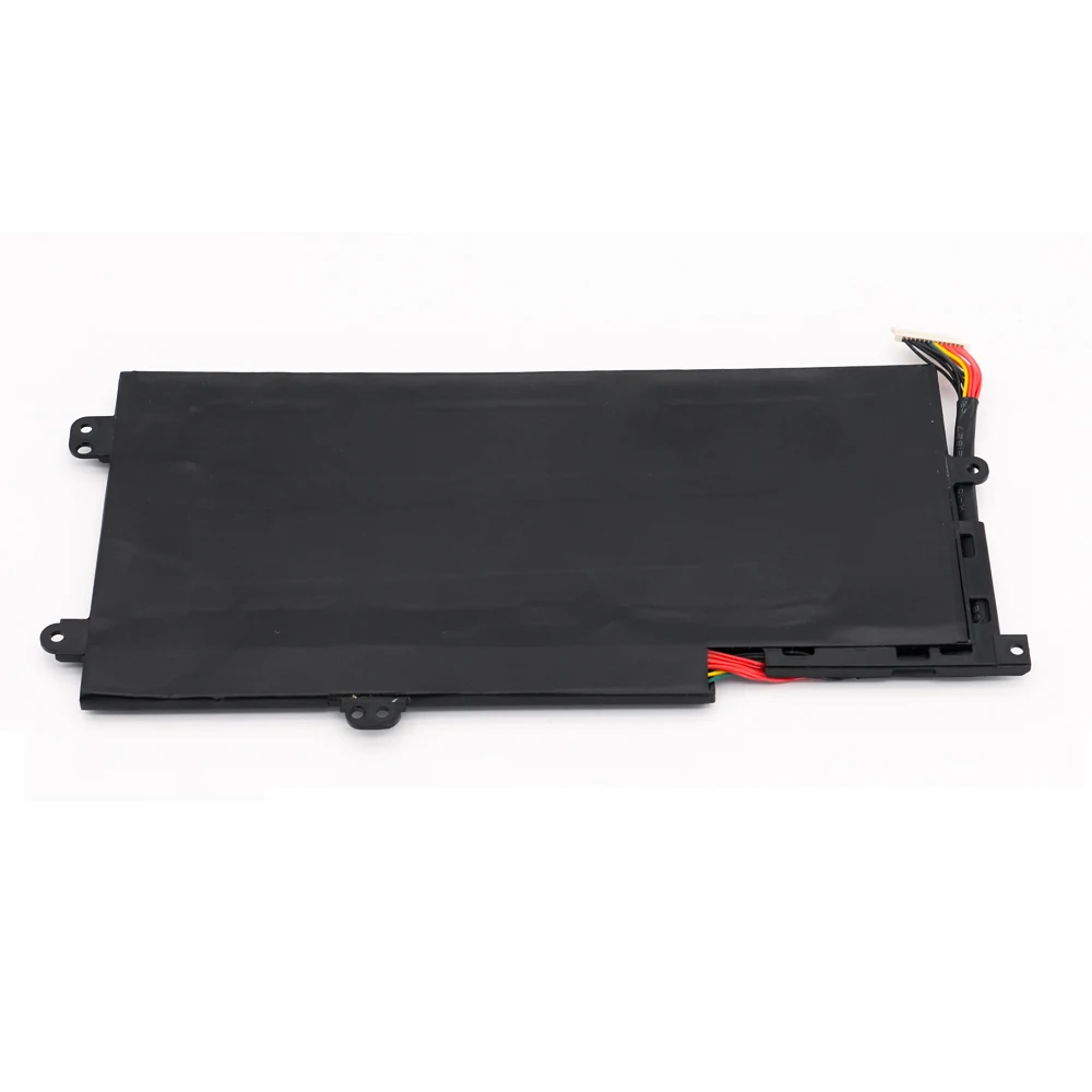 Аккумулятор для ноутбука PX03XL HP ENVY 14 Sleekbook Series с функцией ENVY14 серия моделей