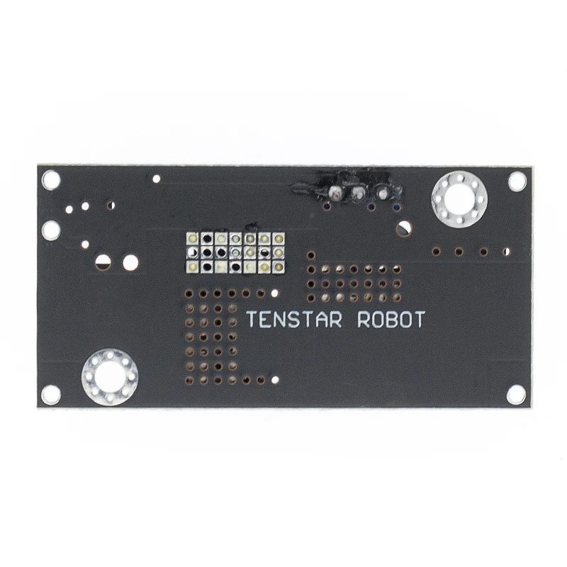 10 шт. XL6019(XL6009 апгрейд) Автоматическое шаг вверх вниз DC Регулируемый