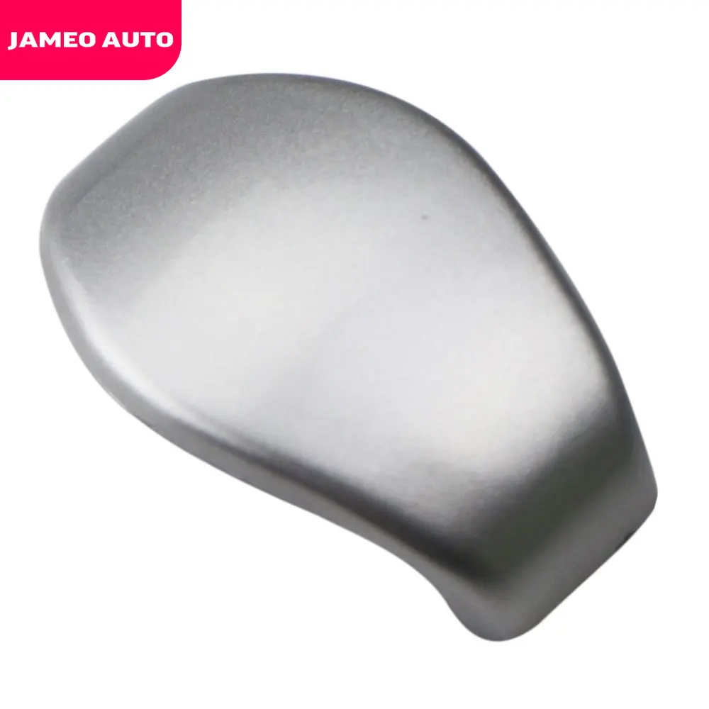 

Крышка для автомобильного стайлинга Honda Civic 2016 2017 2018 2019