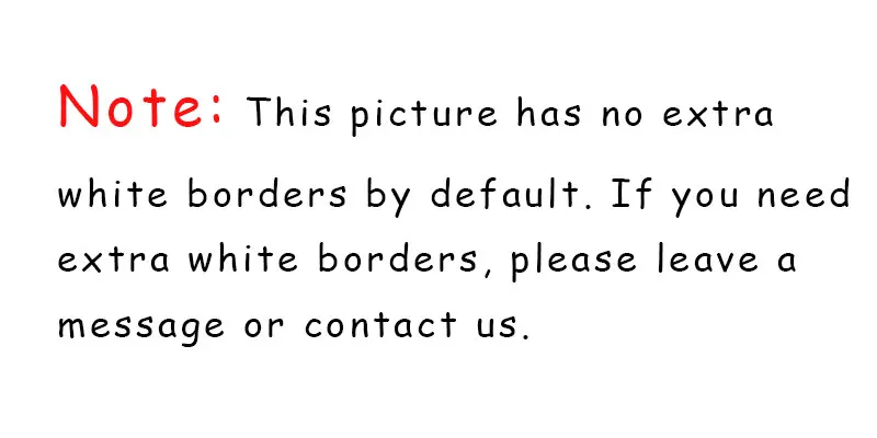 Скандинавская Акварельная иллюстрация цветочный пейзаж декоративная живопись