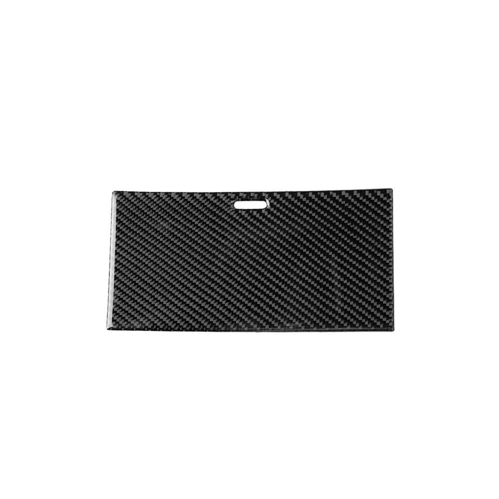 Наклейка для прикуривателя Toyota Land Cruiser 150 Prado LC150 FJ150 2010-2018 замена салона автомобиля