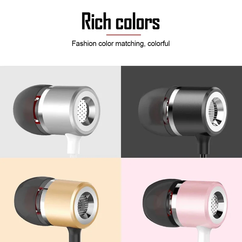 Новые мобильный телефон наушники для Usb гарнитуры Leeco типа c с микрофоном C Xiaomi Letv
