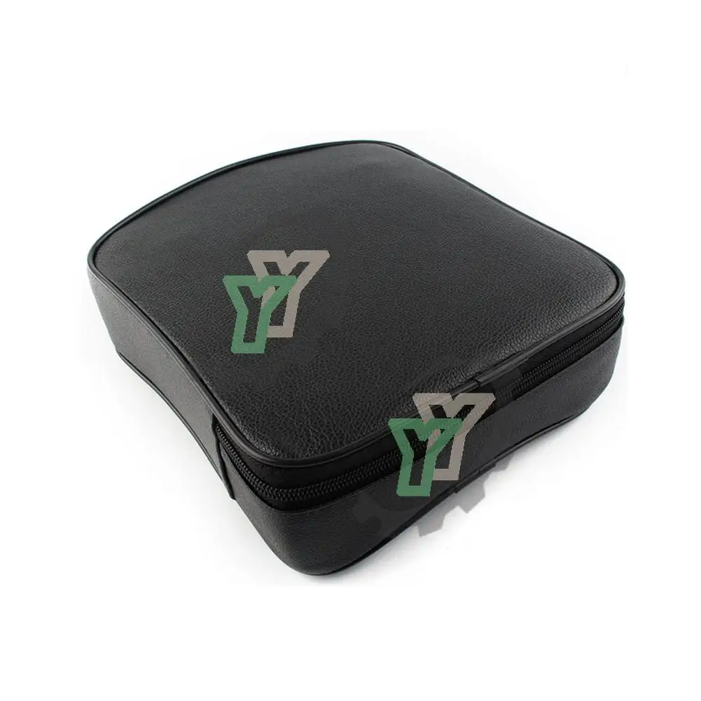 1 шт. мягкая накладка на сиденье для мотоцикла Honda VTX1300 VTX1800 VTX 1300 1800 - купить по