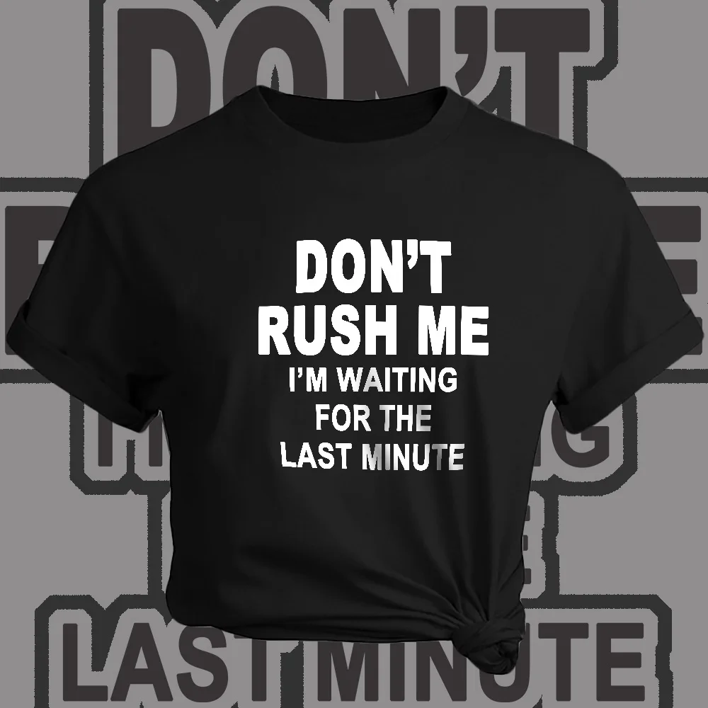 Женские Модные топы 2020 Женская Повседневная футболка с круглым вырезом и