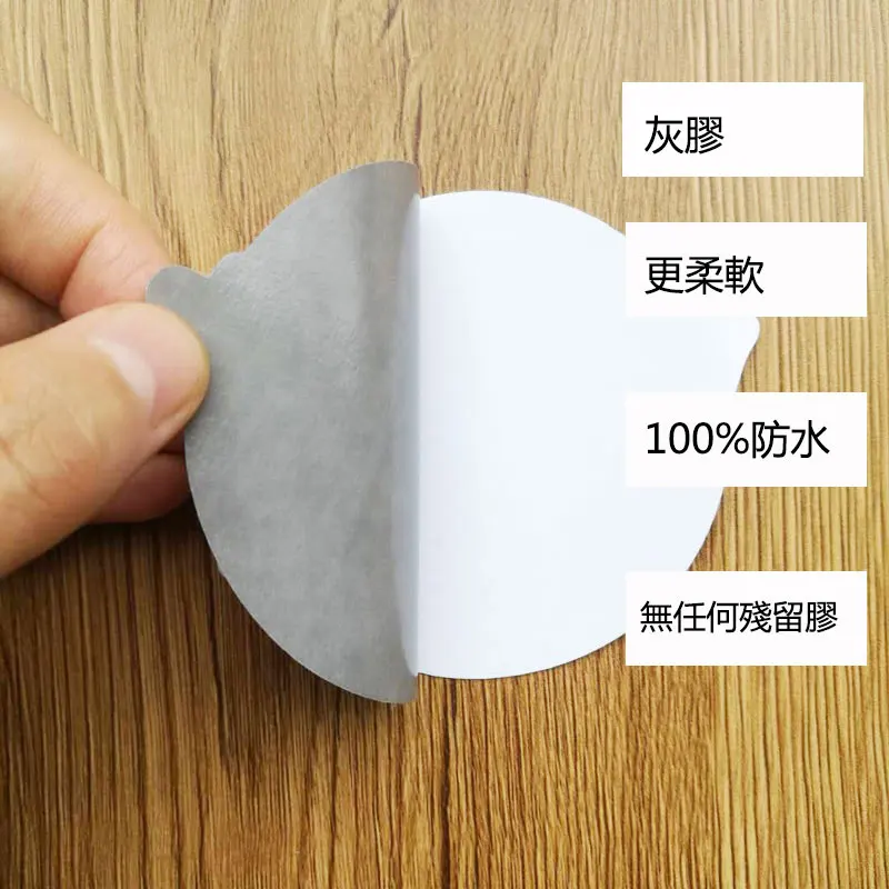 Автомобильные Наклейки Скейтборд украшения 2 шт./компл. открытый логотип