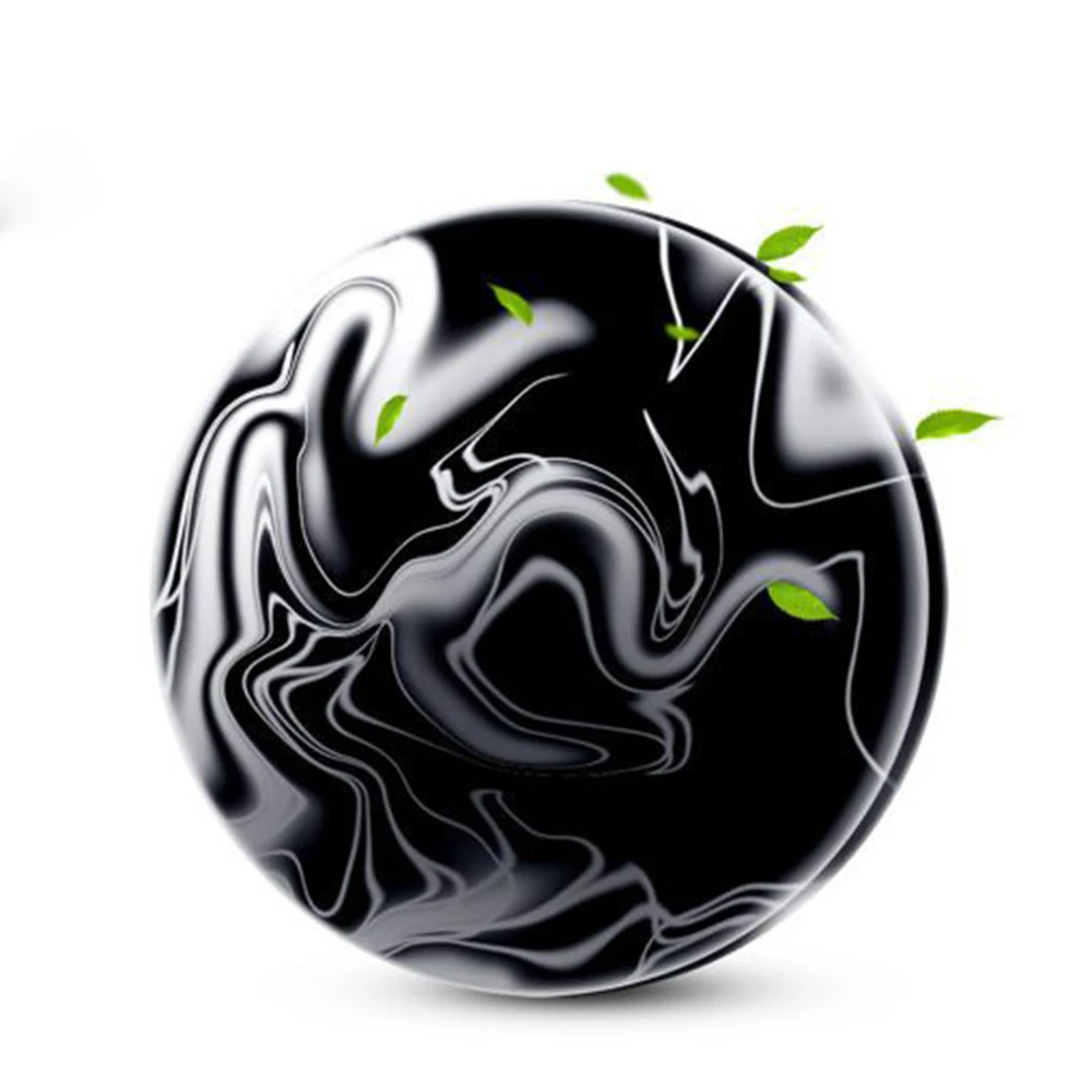 Volcanic Mud Coffee Slimming Soap Whitening Body Clear Anti Bacterial Mineral Handmade Powerful Cleansing | Красота и здоровье