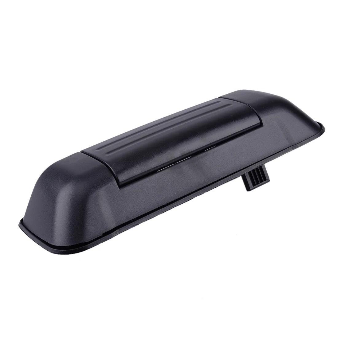 Внешняя ручка для задней двери багажника подходит Suzuki Grand Vitara XL-7 1998 1999 2000 2001 2002 20003