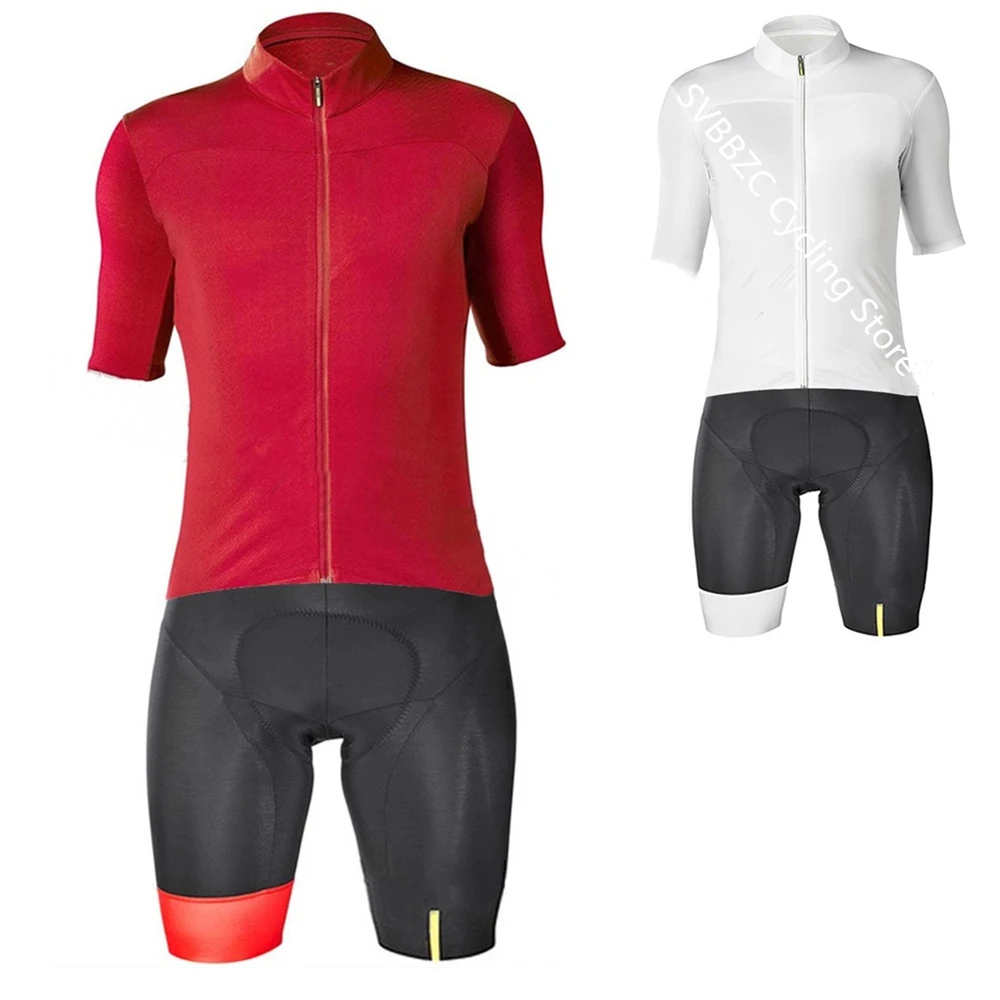 Женский супер спортивный костюм велокостюм женский триатлонный Спортивная