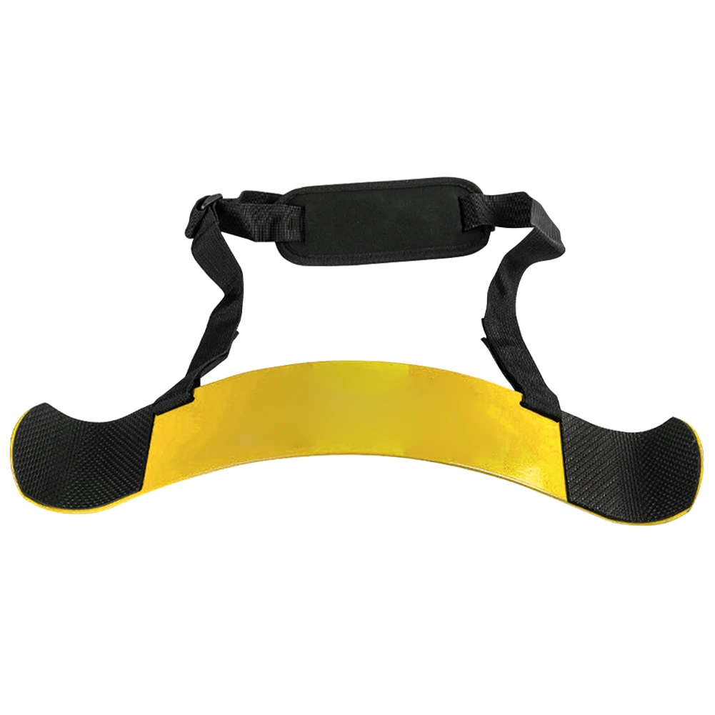 

200 кг велосипедный тренажер для рук алюминиевый сплав Тяжелая атлетика упражнения против травм Регулируемый тренажер для тренажерного зал...