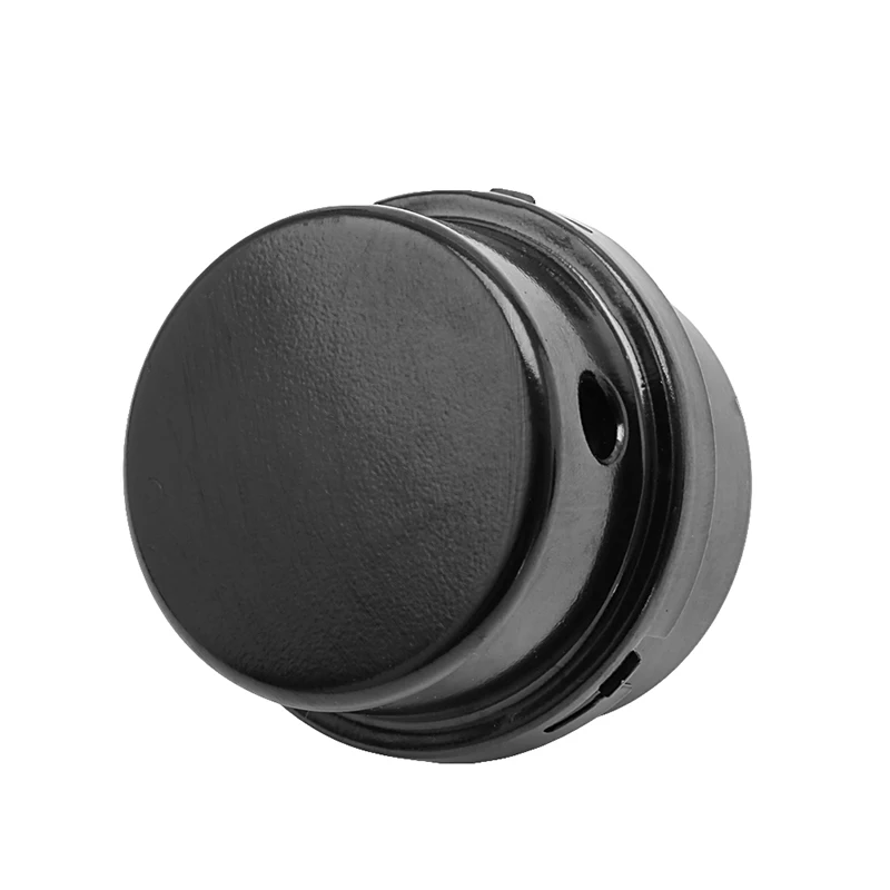 

3/4" 20mm Screw Thread Silencer Noise Filter Muffler for Air Pump Compressor LX0C