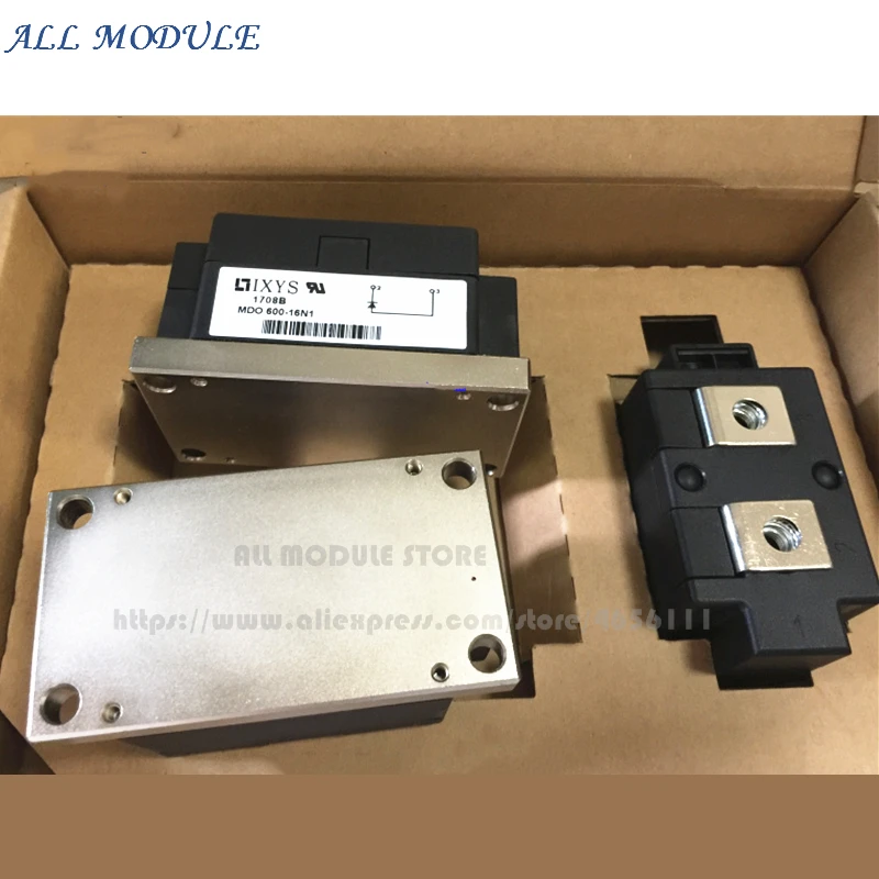 MDO600-16N1 MDO600-14N1 MDO600-18N1 MDO600-20N1 MDO600-22N1 Бесплатная доставка Новый и оригинальный модуль MDO600-16N1 MDO600-16N1 MDO600-14N1 MDO600-18N1 MDO600-20N1 MDO600-22N1 Бесплатная доставка Новый и оригинальный модуль MDO600-16N1