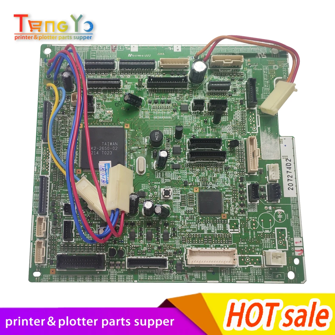 Флэш-память для ПК с питанием от постоянного тока 2 шт. | Компьютеры и офис