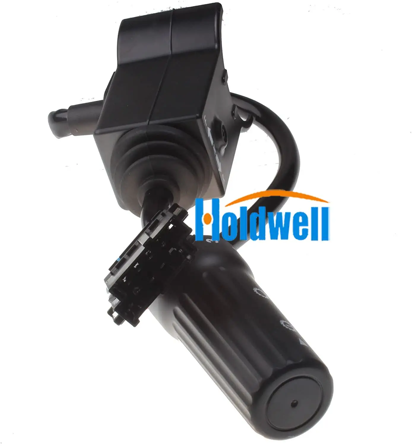 Переключатель Holdwell VOE11171771 11171771 для Volvo L90E L70E L60E L110E L150E L220E L180E L120E L120C L90C L150C L180C L330C