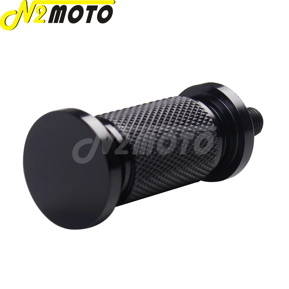 CNC Алюминий переключатель передач мотоциклетный колышки рычаг переключения для