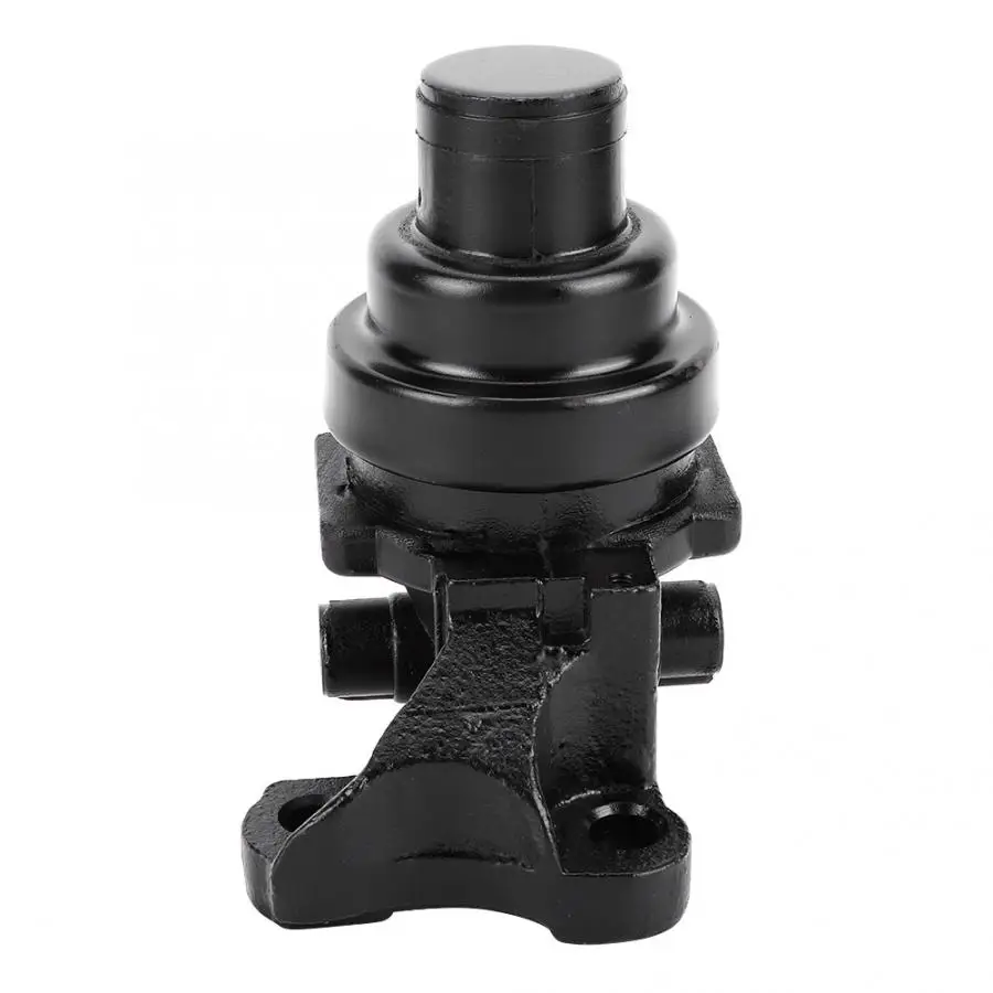 Крепление Двигателя поддержка передачи 50820-SV4-J01 алюминиевый сплав подходит для