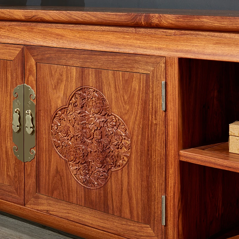 Комод Тумба для телевизора мебель гостиной cajonera arcones madera komoda cassettiera muebles de sala armario