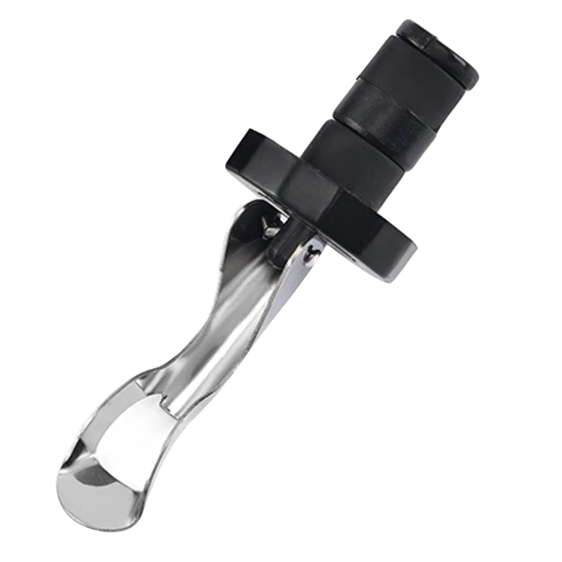 Портативная герметичная пробка для бутылок вина пива | Дом и сад