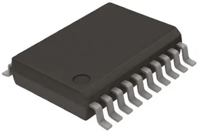 

LMF40CIWM LMF40 LMF40CIWM50 sop14 5 шт.