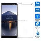 2. Закаленное стекло 5d Для doogee bl12000, защитная пленка 9h, защитный экран для ЖК-экрана doogee bl12000 pro guard