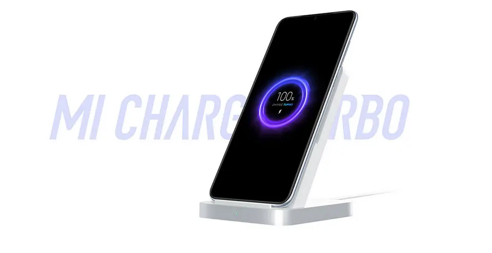 Xiaomi mi 9 pro(5G) 128GB 8GB мобильный телефон mi 9 pro 5G Snapdragon 855plus 5G 48MP Тройная камера 4000mAh 6,39 ''2340x1080