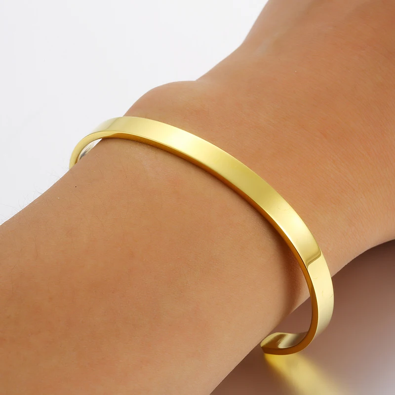 Браслет дочери браслет всякий раз когда вы чувствуете себя разбитым разгладить