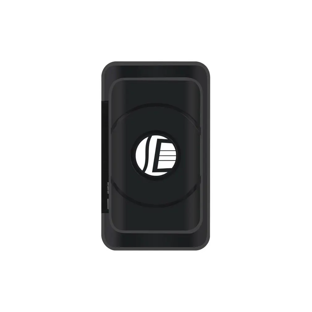 

TK202B GPS Tracker 6400mah Battery Real-time Tracking Device AGPS GPS Locator Accurate Position SOS Geo Alarm Free APP