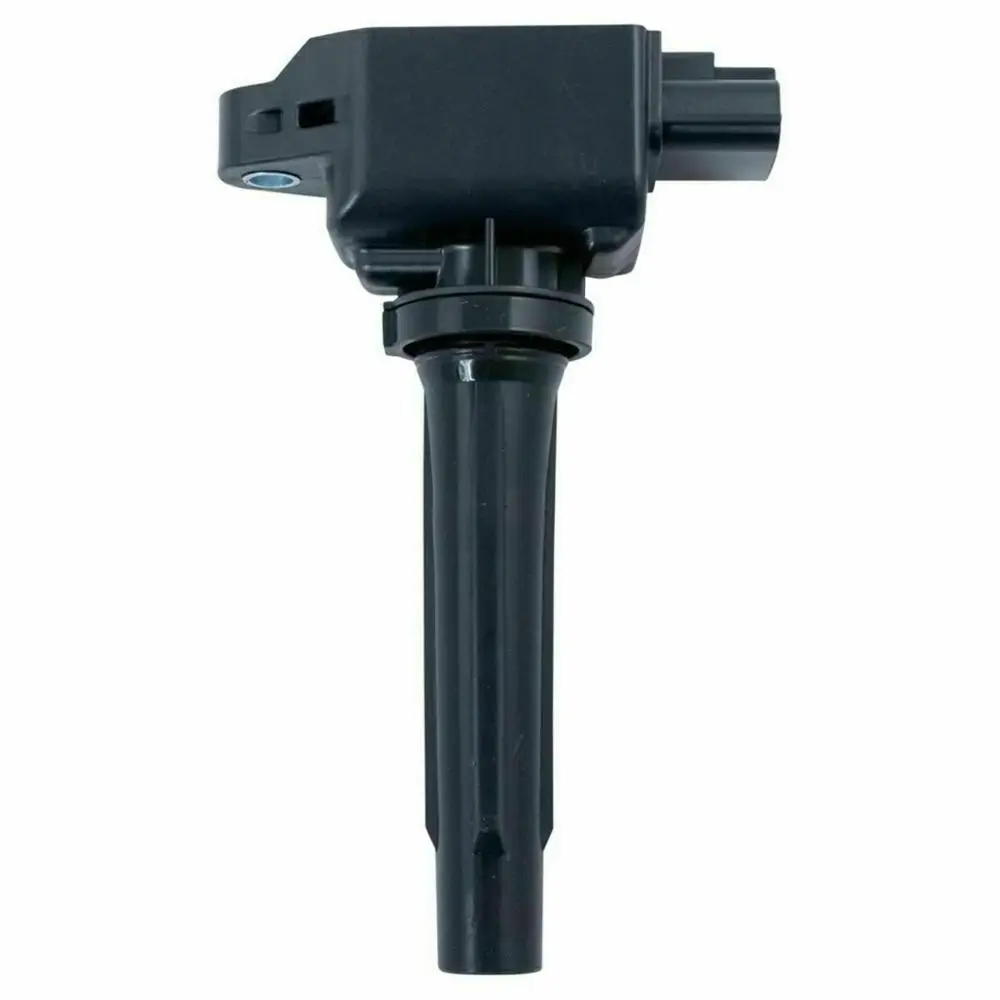 Ignition Coil FOR Mazda 3 6 CX-5 CX-3 2.0L 2.5L 2013-2019 OEM PE0118100A PE2018100A | Автомобили и мотоциклы