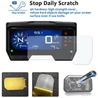 Защитная пленка для мотоцикла, защита от царапин, для Honda CBR650R CBR650 R CBR 650 R CB500X CB 500 X CB500 X 2019