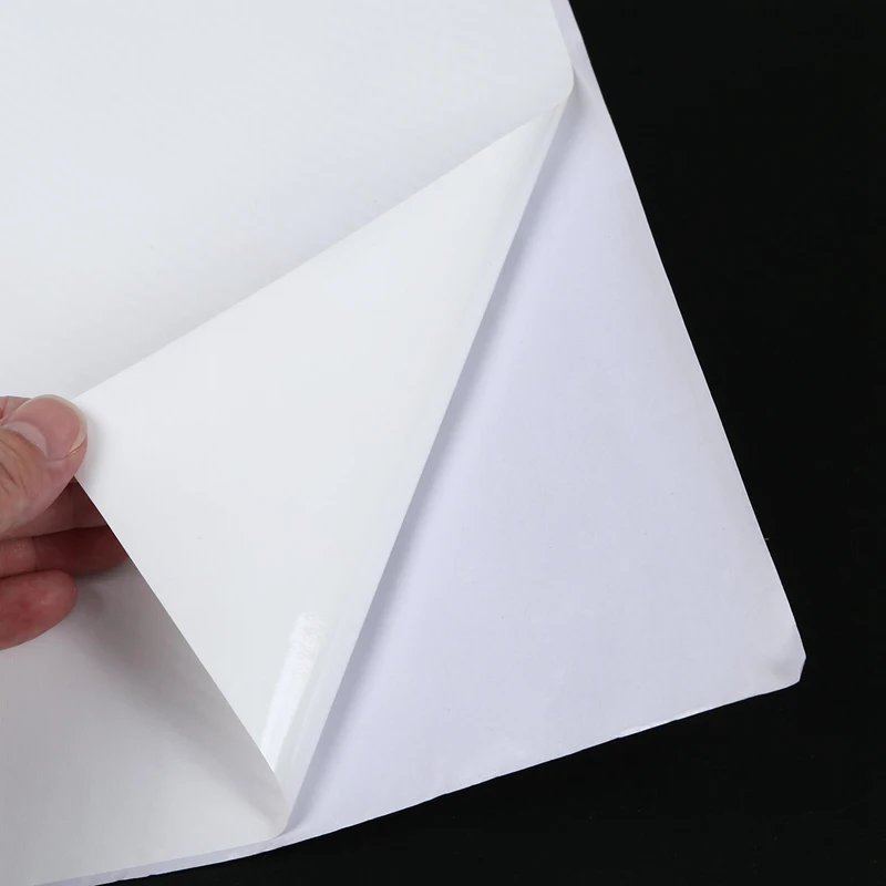 Самодельная 30x127 3D наклейка из углеродного волокна виниловая пленка оберточная