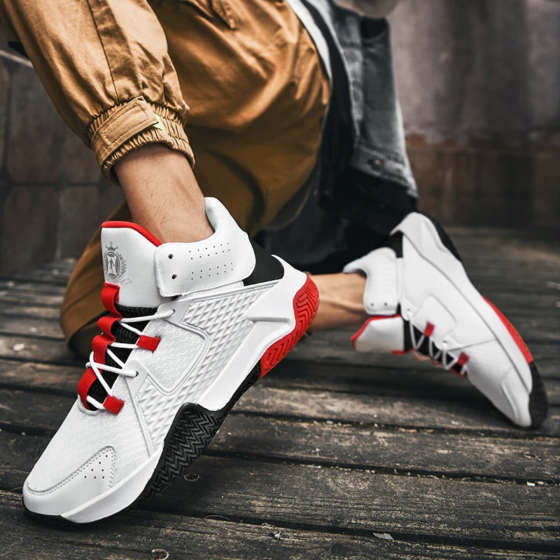 

New Ladies Casual Shoes Couple Air Cushion Sneakers Fashionable Women Breathable Ladies Sports insole Zapatillas Mujer Deportiva