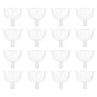 36 шт. держатель для стакана в виде букета конфет шоколада, совместимый с Ferrero