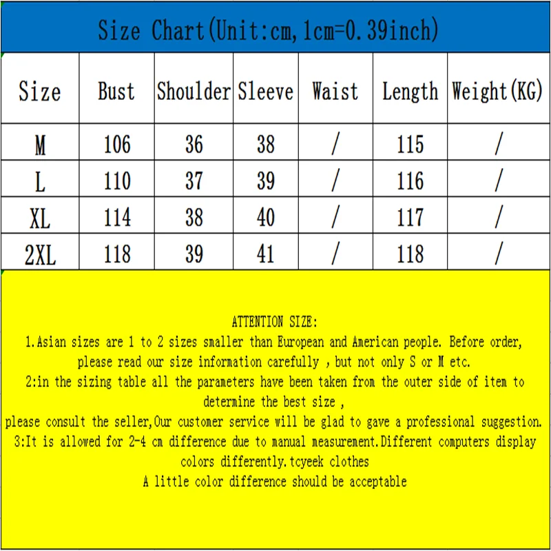 

2021 New High Quality Vintage Summer Real Silk Dress Women Spring Floral Long Vestidos Elegant Beach Party Dresses Ss2001