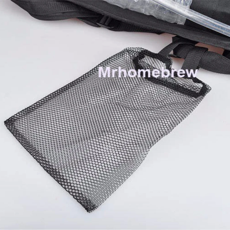 구매 배낭 음료 디스펜서 물병 더블 튜브 배낭 물병 6L 용량 배낭 맥주 및 음료 디스펜서 도구, 배낭, 음료 물병 배낭 물병