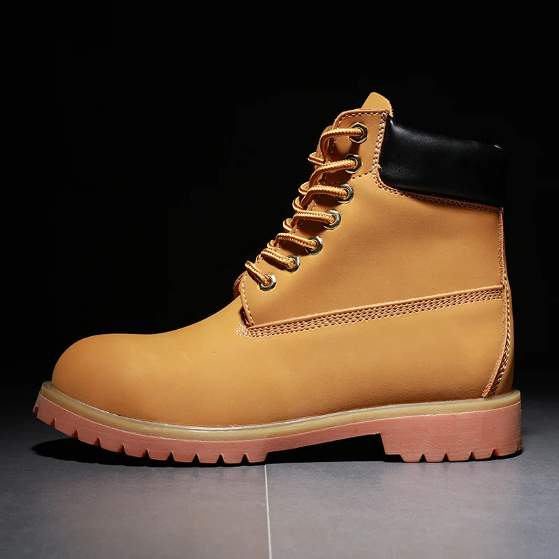

Men Black Casual Shoes Men Casual Shoes Fashion Leisure Sports Sport Zapatillas Informales Hombre Mens Leather Men's Sneaker