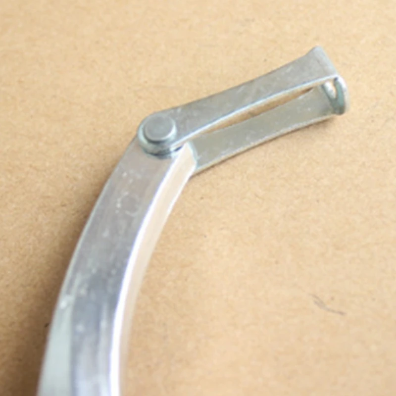 Линейная тяга V тормоза передний задний суппорт набор частей инструмента для MTB BMX