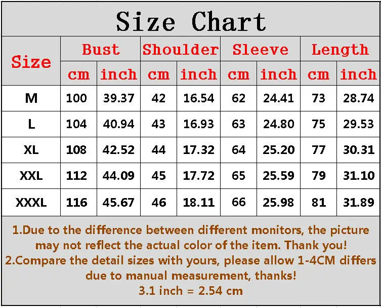 Мужской повседневный вельветовый Блейзер приталенный жакет из хлопчатобумажной
