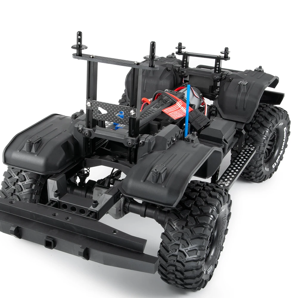 yeahrun углеродного волокна перед