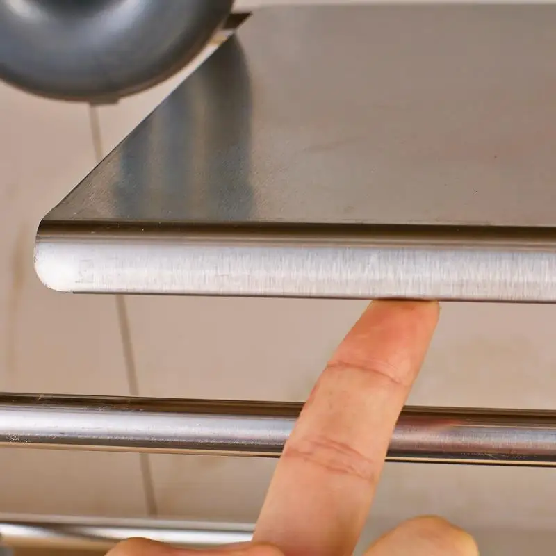 Держатель Especias Cucina Escurridor Platos Organizador De органайзер для раковины Нержавеющая сталь