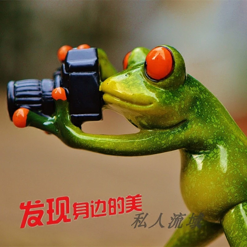 Аксессуары для украшения дома любимый подарок на день Святого Валентина