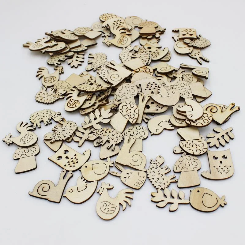 50 шт./пакет Романтическая Свадебная фоторамка гостевой книжный шкаф для подписи