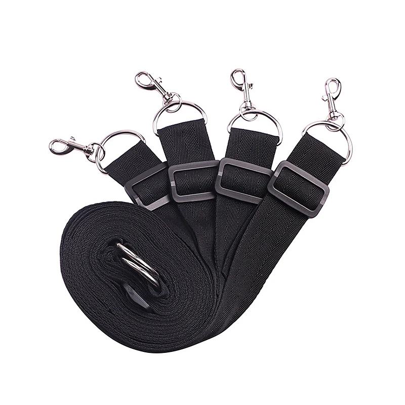 У фаллоимитатор вибратор для влагалища сосание оральный секс всасывание клитора