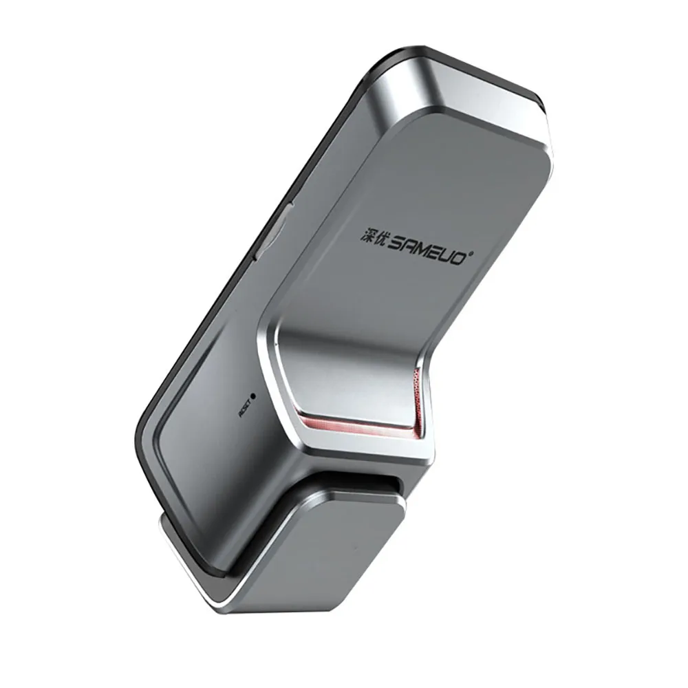 

Sameuo U1000Pro , 4k, , , 2160P, , 24